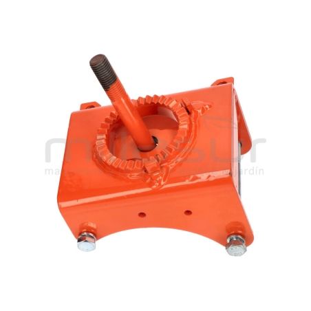 ENGANCHE MANILLAR MC700 - motoscamaralweb.com