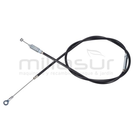 CABLE GIRO MC700 - motoscamaralweb.com