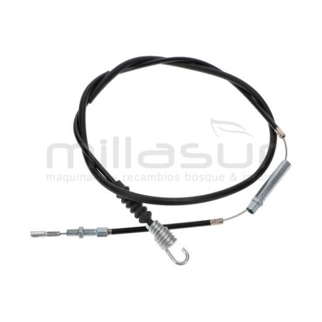CABLE EMBRAGUE MC700 - motoscamaralweb.com