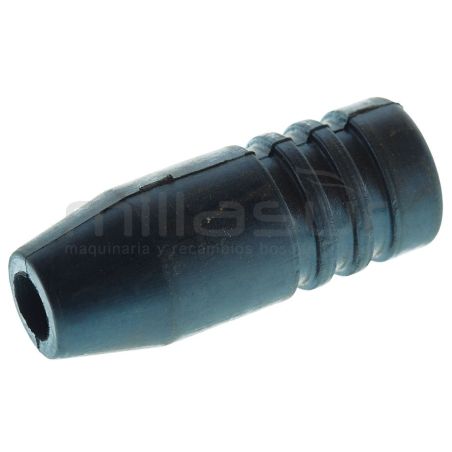 EMPUÑADURA PALANCA CAMBIO MC700 - motoscamaralweb.com