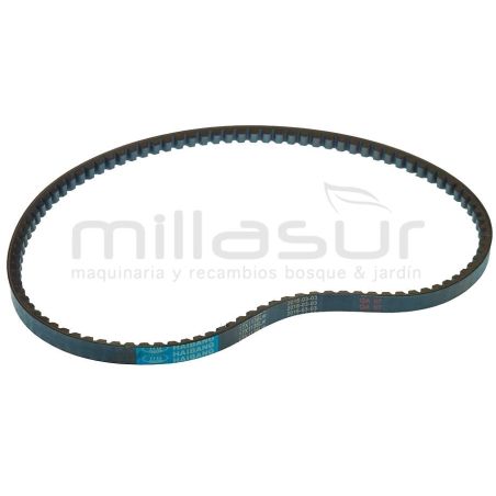 CORREA MC700 17 x 1136LW - motoscamaralweb.com