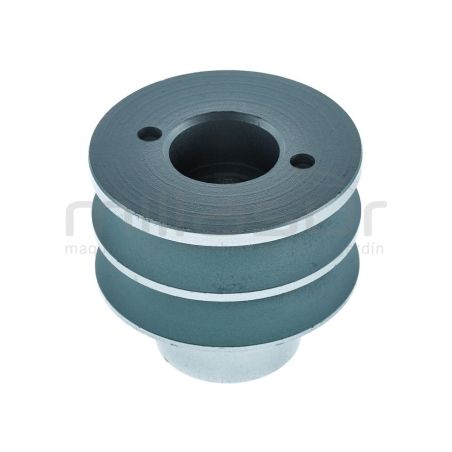 POLEA SALIDA MOTOR MC720 - motoscamaralweb.com