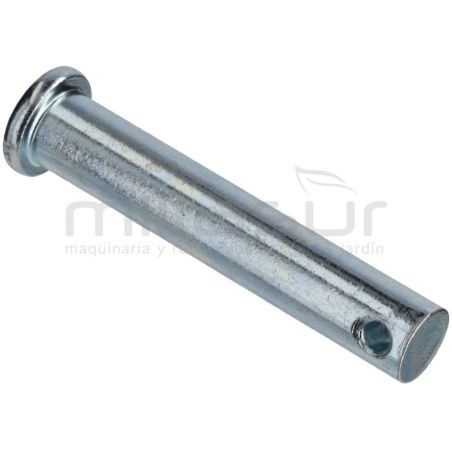 PASADOR EJE RUEDA MC700 - motoscamaralweb.com