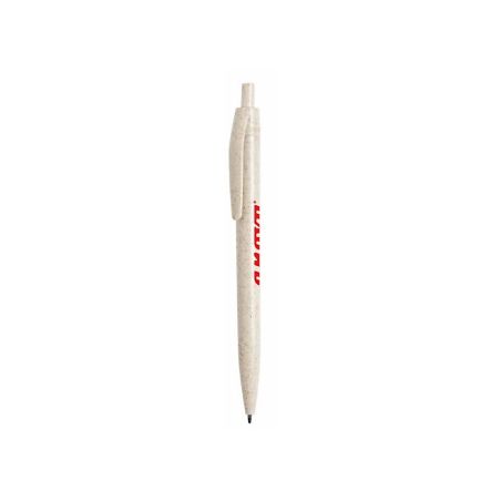 BOLIGRAFO CAÑA DE TRIGO ANOVA - motoscamaralweb.com