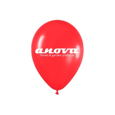 GLOBOS ANOVA Y SOPORTE (bolsa 200 und.) - motoscamaralweb.com