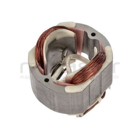 INDUCIDO - motoscamaralweb.com