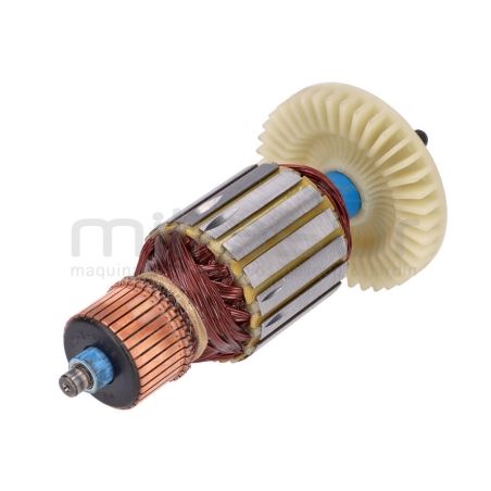 ROTOR - motoscamaralweb.com