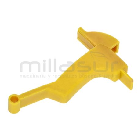 GATILLO ACELERADOR - motoscamaralweb.com