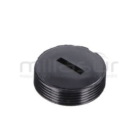 TAPON ESCOBILLA ( modelo ancho ) - motoscamaralweb.com