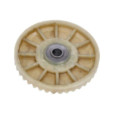 PIÑON DE ATAQUE (PLASTICO DENTADO) - motoscamaralweb.com