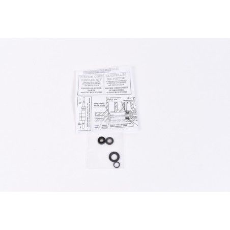 Kit de reparación para Bomba MC12.7 (KITREPMC127)- motoscamaralweb.com