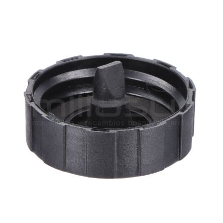 TAPON DE ACEITE ME2C GRIS (338) - motoscamaralweb.com