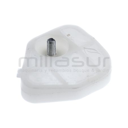 FILTRO AIRE MG2008 (4) - motoscamaralweb.com