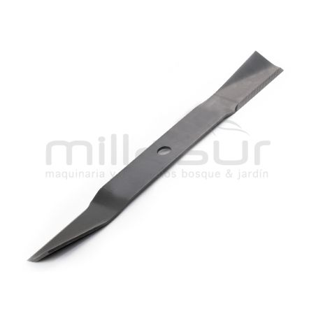 CUCHILLA CORTACÉSPED 538 MM ADAPTABLE A SNAPPER 269086. 1695777. 1695961 ... - motoscamaralweb.com