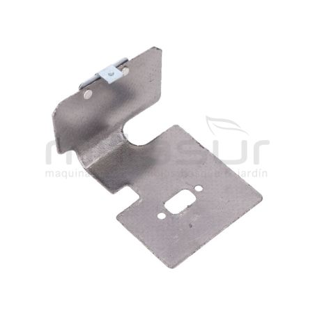 JUNTA ESCAPE MC52 (33) - motoscamaralweb.com