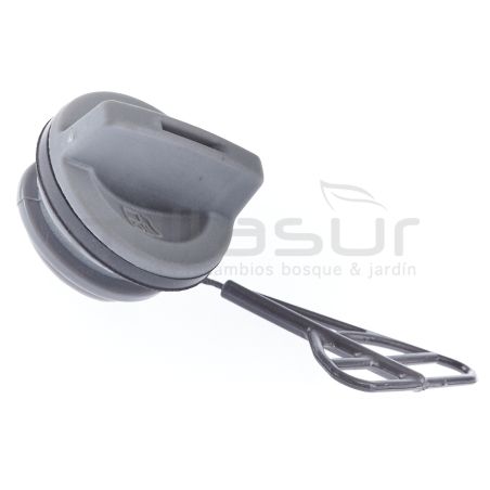 TAPON GASOLINA MG2008 - motoscamaralweb.com