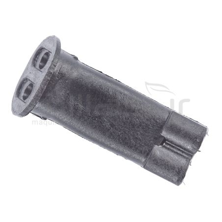 GUIA AJUSTE CARBURADOR MG2008 - motoscamaralweb.com