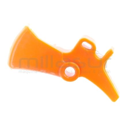 GATILLO ACELERADOR MG2008 (32) - motoscamaralweb.com