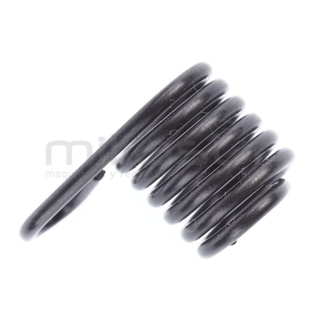 AMORTIGUADOR MG2008 (52) - motoscamaralweb.com