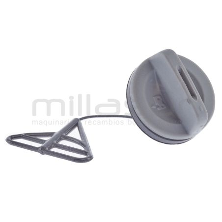 TAPON ACEITE MG2008 (60+65+16) - motoscamaralweb.com