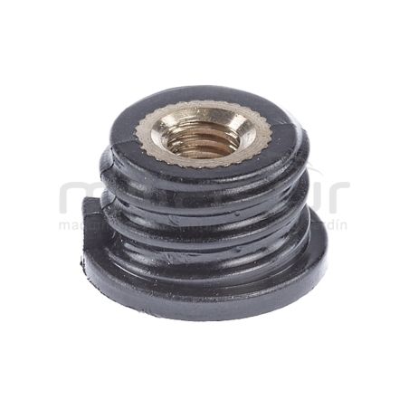 ENGANCHE AMORTIGUADOR MG2008 - motoscamaralweb.com