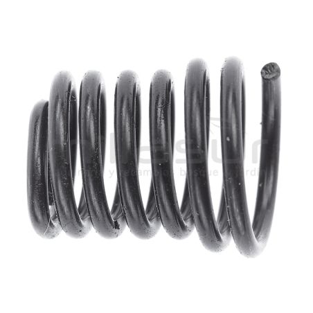 MUELLE CÓNICO MG2008 (63) - motoscamaralweb.com