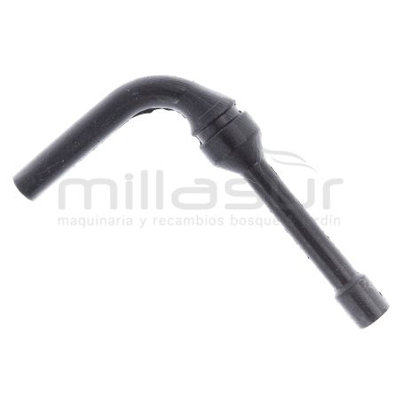 TUBO ACEITE MG2008 (69) - motoscamaralweb.com