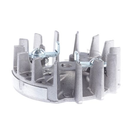 VOLANTE MAGNETICO MG2008 - motoscamaralweb.com