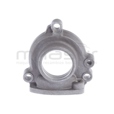 CARTER IZQ MG2008 - motoscamaralweb.com