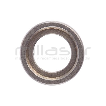 ARANDELA APOYO RODAMIENTO MG2008 - motoscamaralweb.com