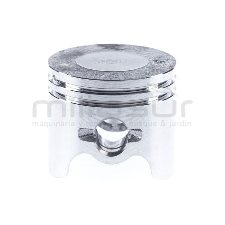 PISTON MG2008 - motoscamaralweb.com