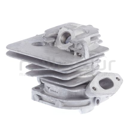 CILINDRO MG2008 - motoscamaralweb.com