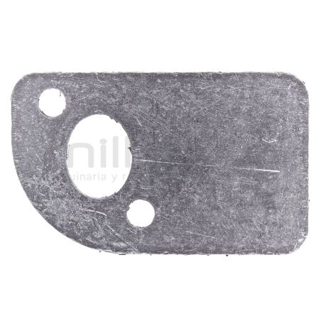 JUNTA ESCAPE MG2008 - motoscamaralweb.com