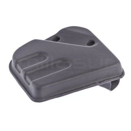 ESCAPE MG2008 - motoscamaralweb.com