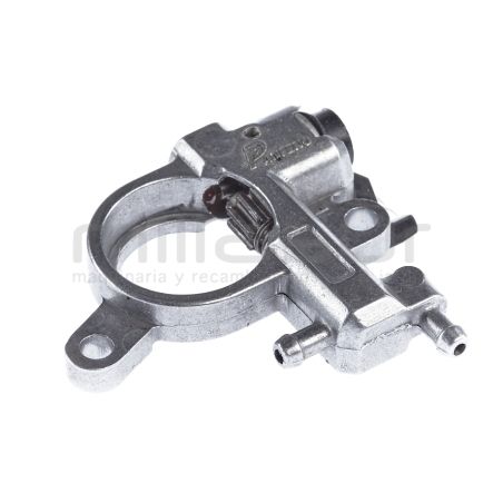 BOMBA ENGRASE MG2008 - motoscamaralweb.com