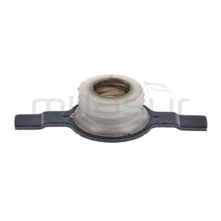 PIÑON ENGRASE. SINFIN MG2008 - motoscamaralweb.com