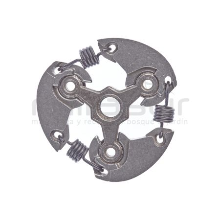 EMBRAGUE MG2008 - motoscamaralweb.com