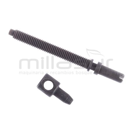 TENSOR DE CADENA MG2008 - motoscamaralweb.com