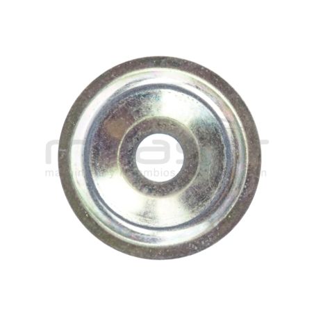 ARANDELA CAMPANA MG2008 - motoscamaralweb.com