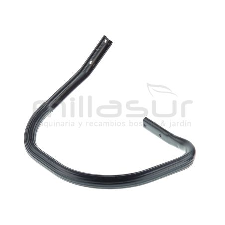 ASA MOTOSIERRA MG246-252 (8) - motoscamaralweb.com
