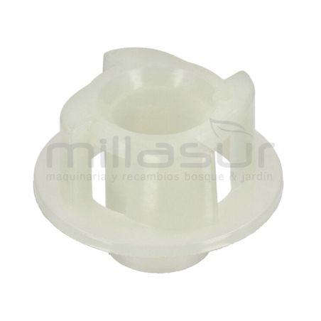 PIÑON ARRANQUE FACIL MG246. MG252 (21) - motoscamaralweb.com