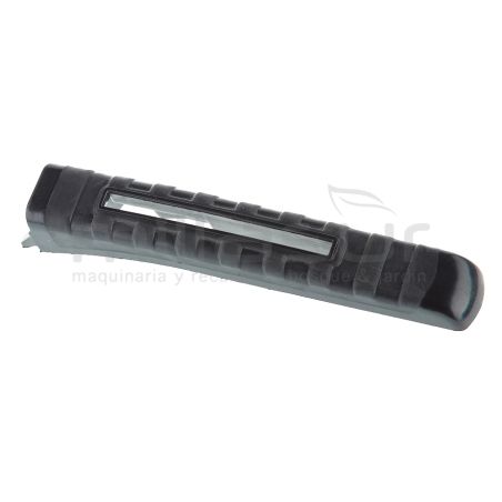 TAPA SEGURO ASA TRS MG246-252 (38) - motoscamaralweb.com