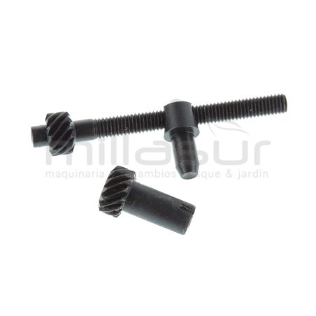TENSOR CADENA MG246. MG252 (48+49+66) - motoscamaralweb.com