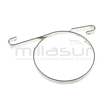 FLEJE FRENO CADENA MG246-252 (50) - motoscamaralweb.com