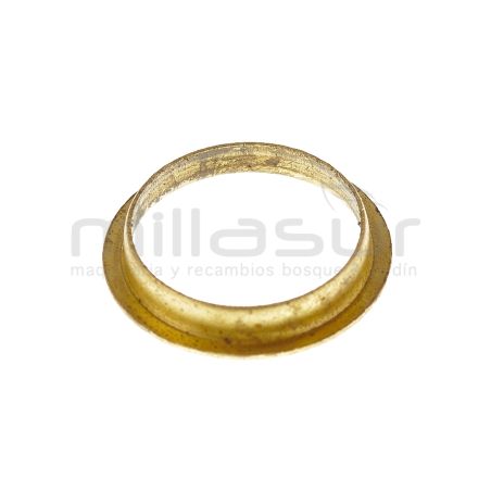 ARANDELA APOYO CARBURADOR MG246-252 - motoscamaralweb.com