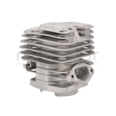 CILINDRO MG246 ( SIN PISTON) (A5) - motoscamaralweb.com