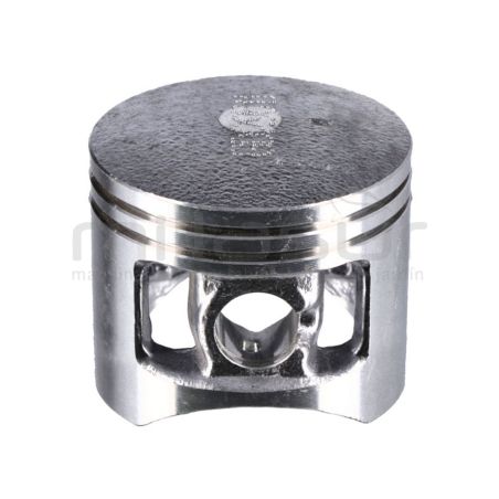 PISTON MG246 (A16) - motoscamaralweb.com
