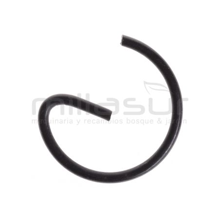 PRESILLA PISTON MG246 (A17) - motoscamaralweb.com