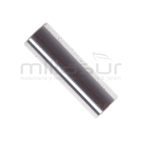 BULON MG246 (A18) - motoscamaralweb.com