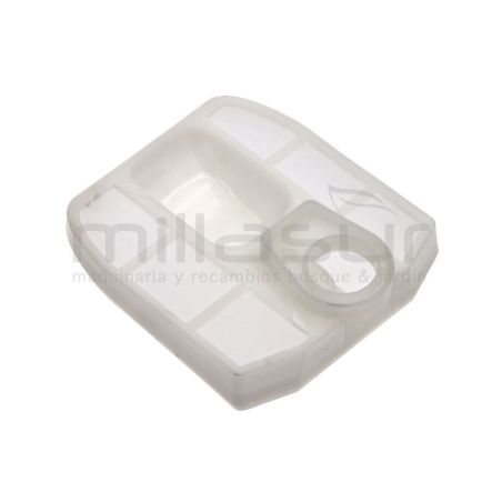 FILTRO AIRE MG246. MG252 (A56) - motoscamaralweb.com